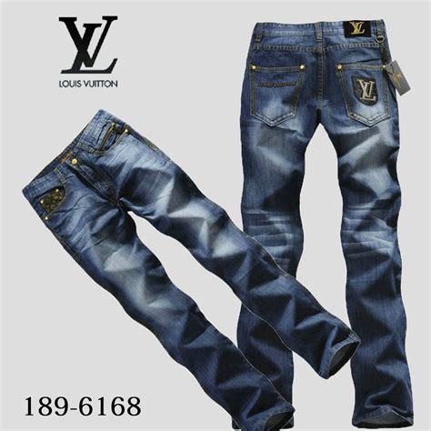 louis vuitton broek heren|Louis Vuitton pants for men.